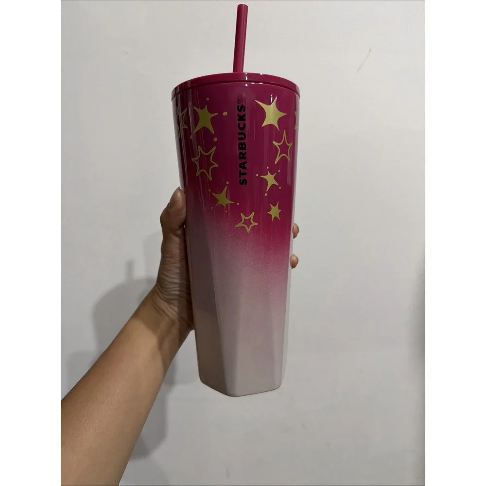 Starbucks christmas holiday